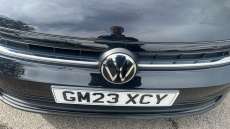 Volkswagen Polo 1.0 Life 5dr Petrol Hatchback